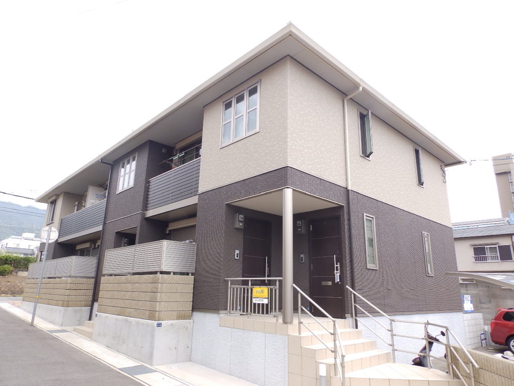 すべての物件情報一覧