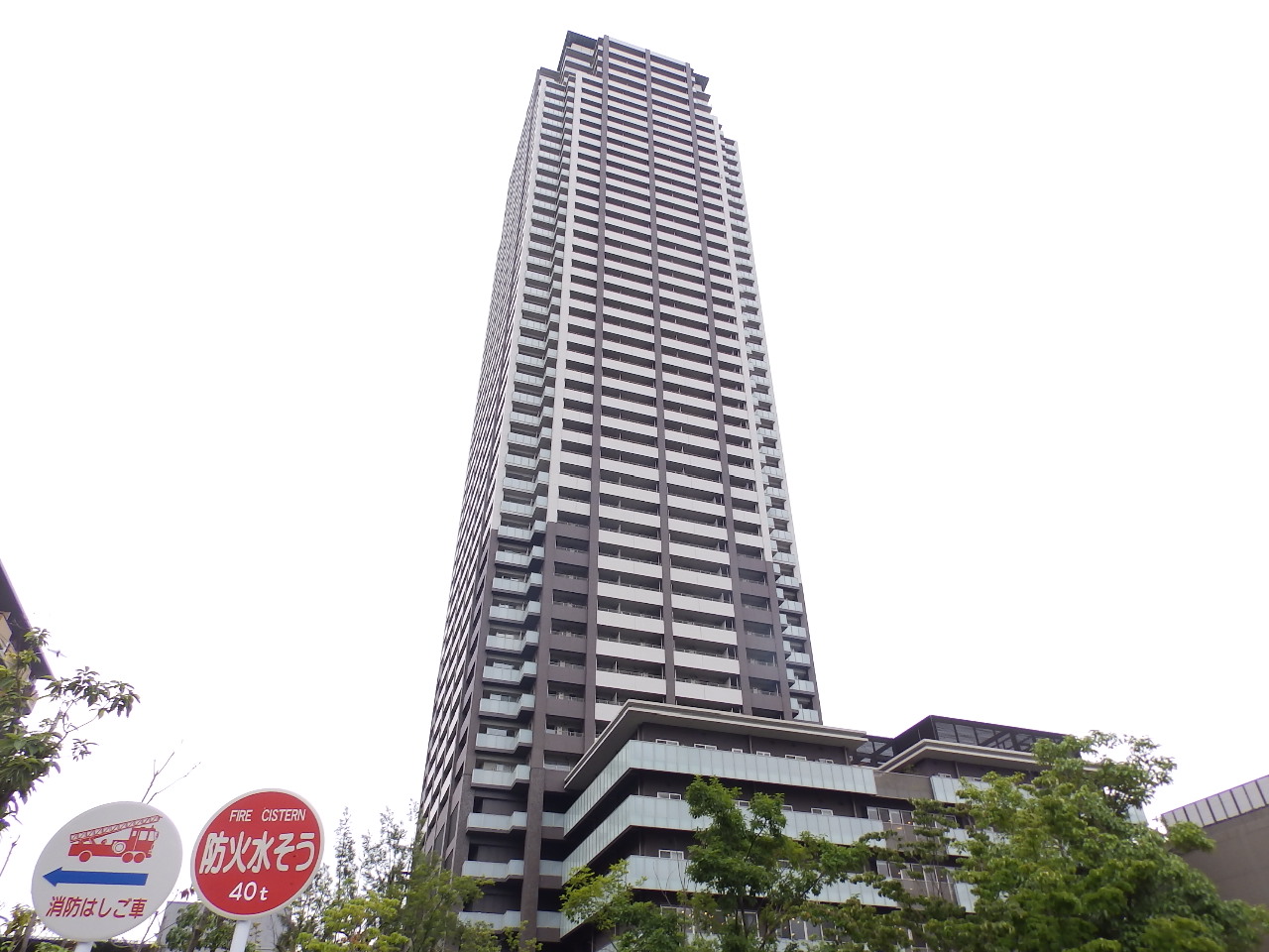 六甲道おすすめ物件