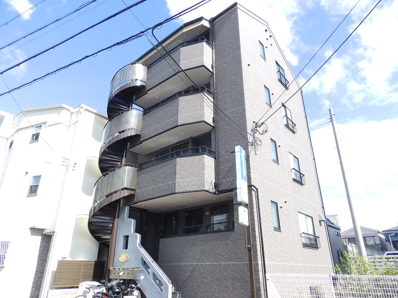 六甲道おすすめ物件
