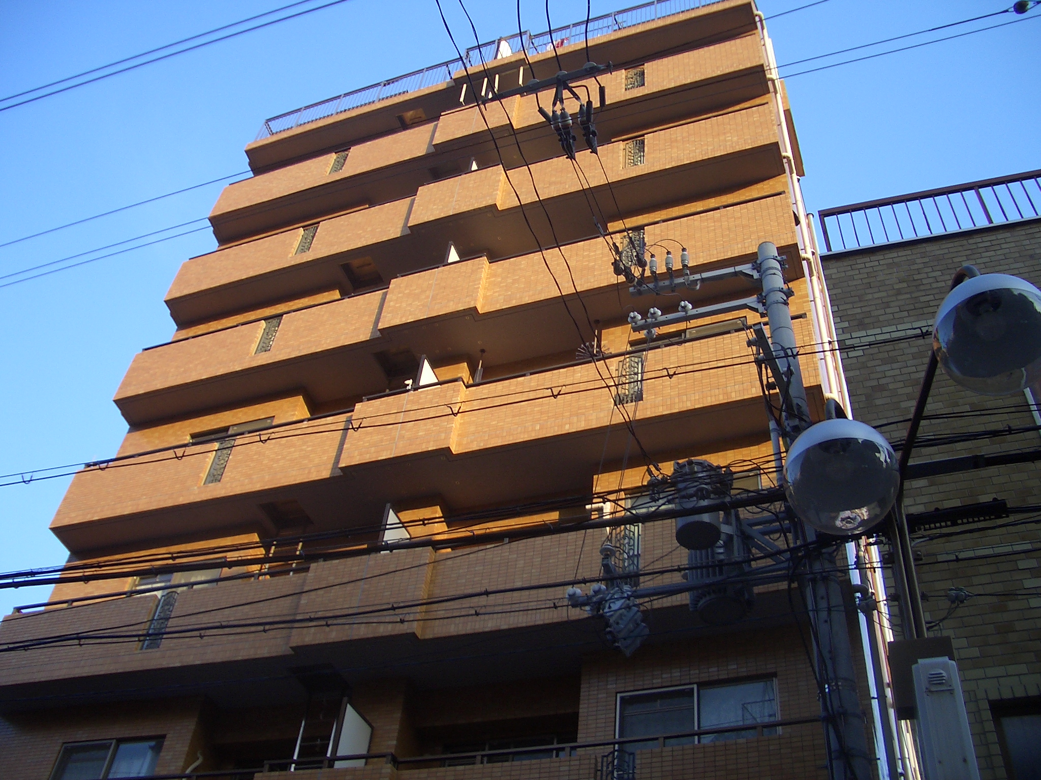六甲道おすすめ物件
