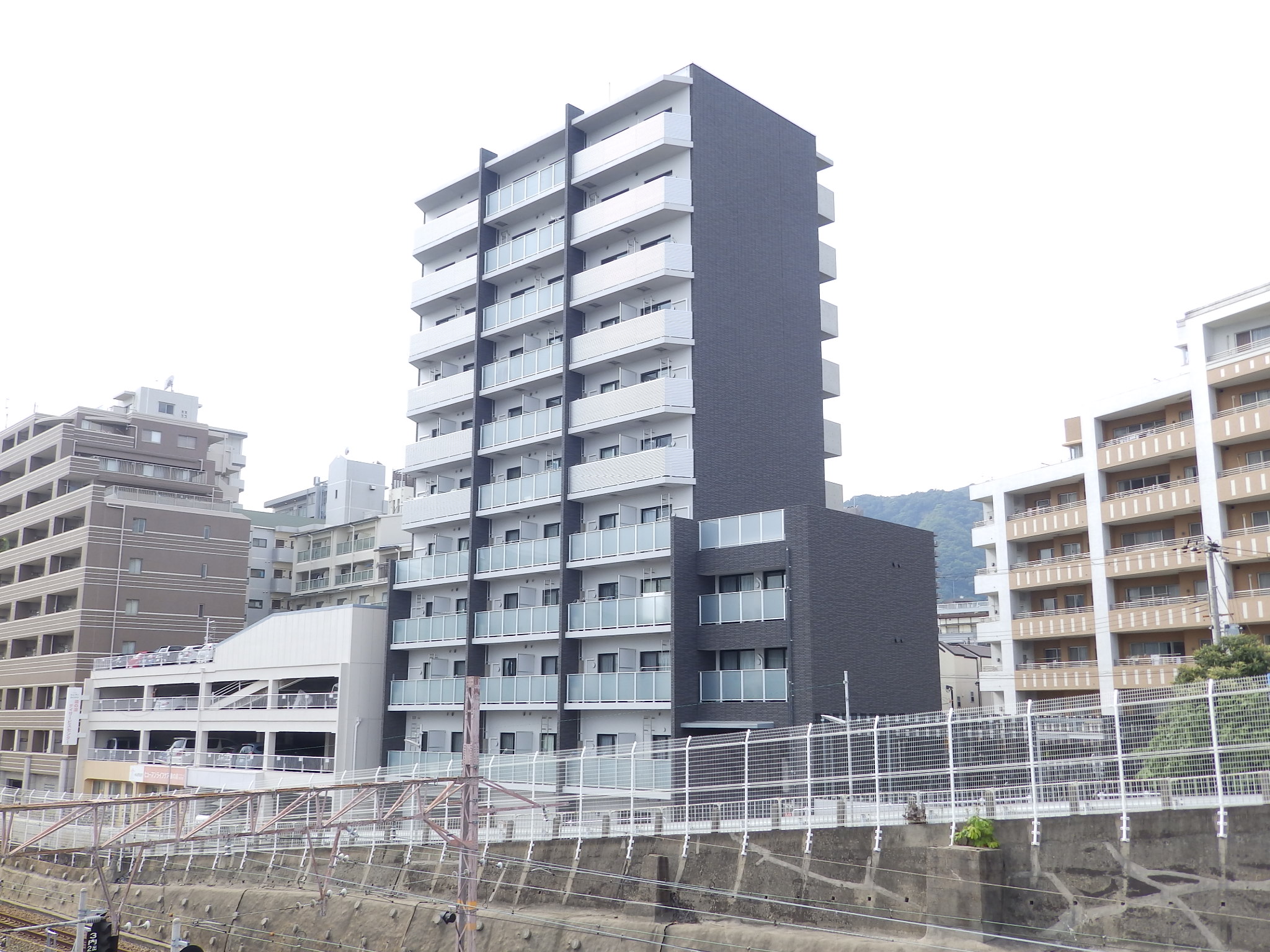 六甲道おすすめ物件