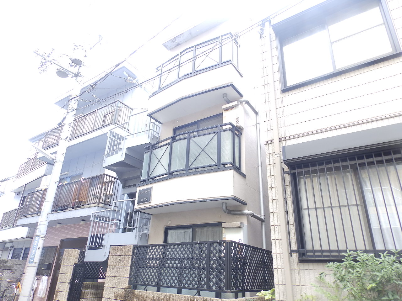 六甲道おすすめ物件