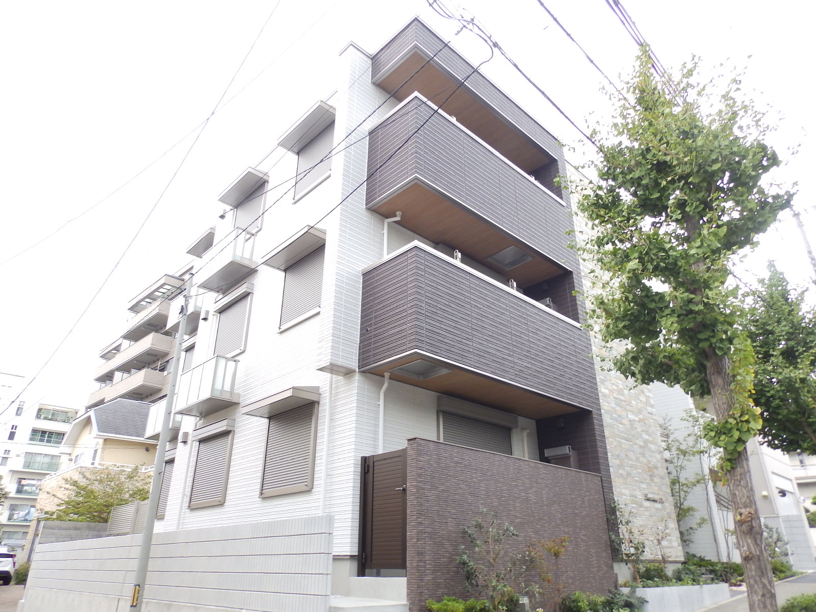 六甲道おすすめ物件