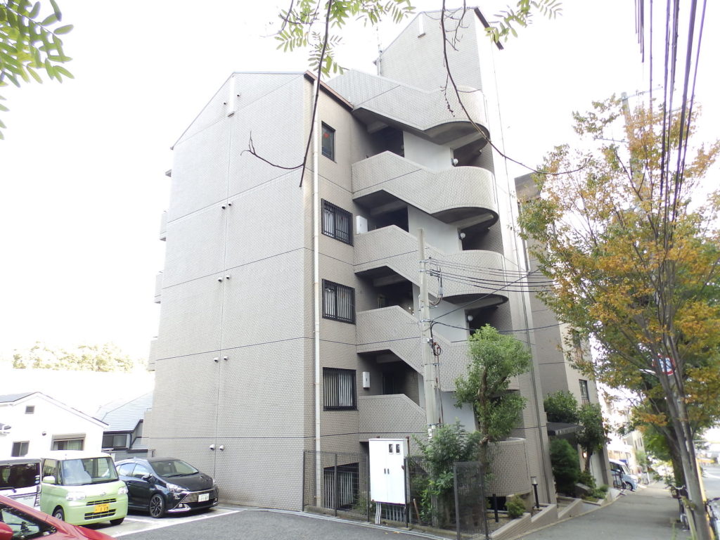 すべての物件情報一覧