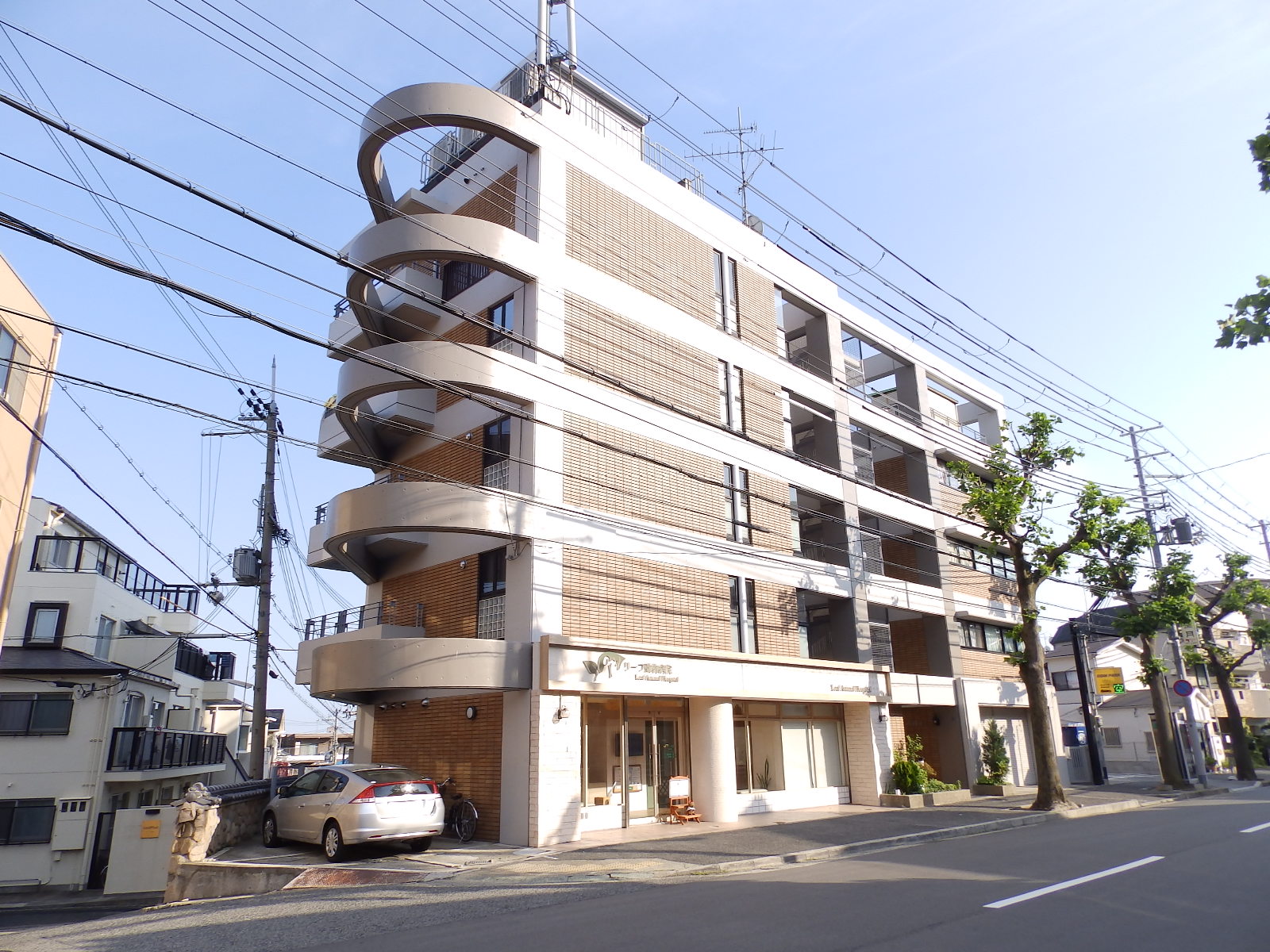 六甲道おすすめ物件