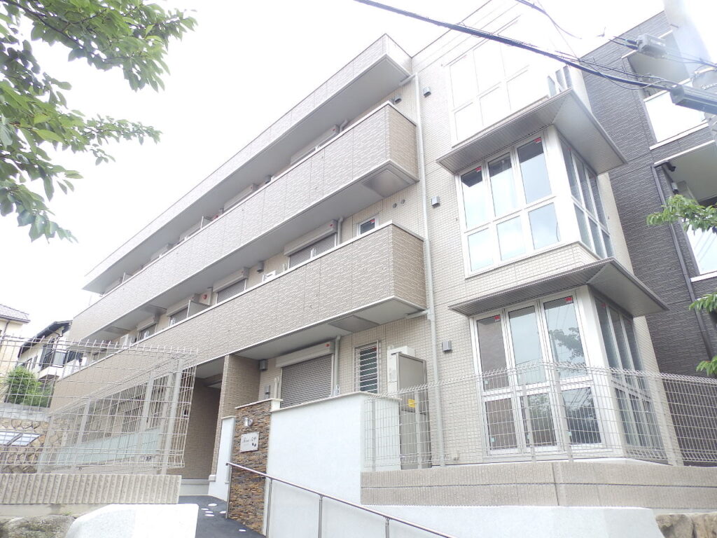 すべての物件情報一覧