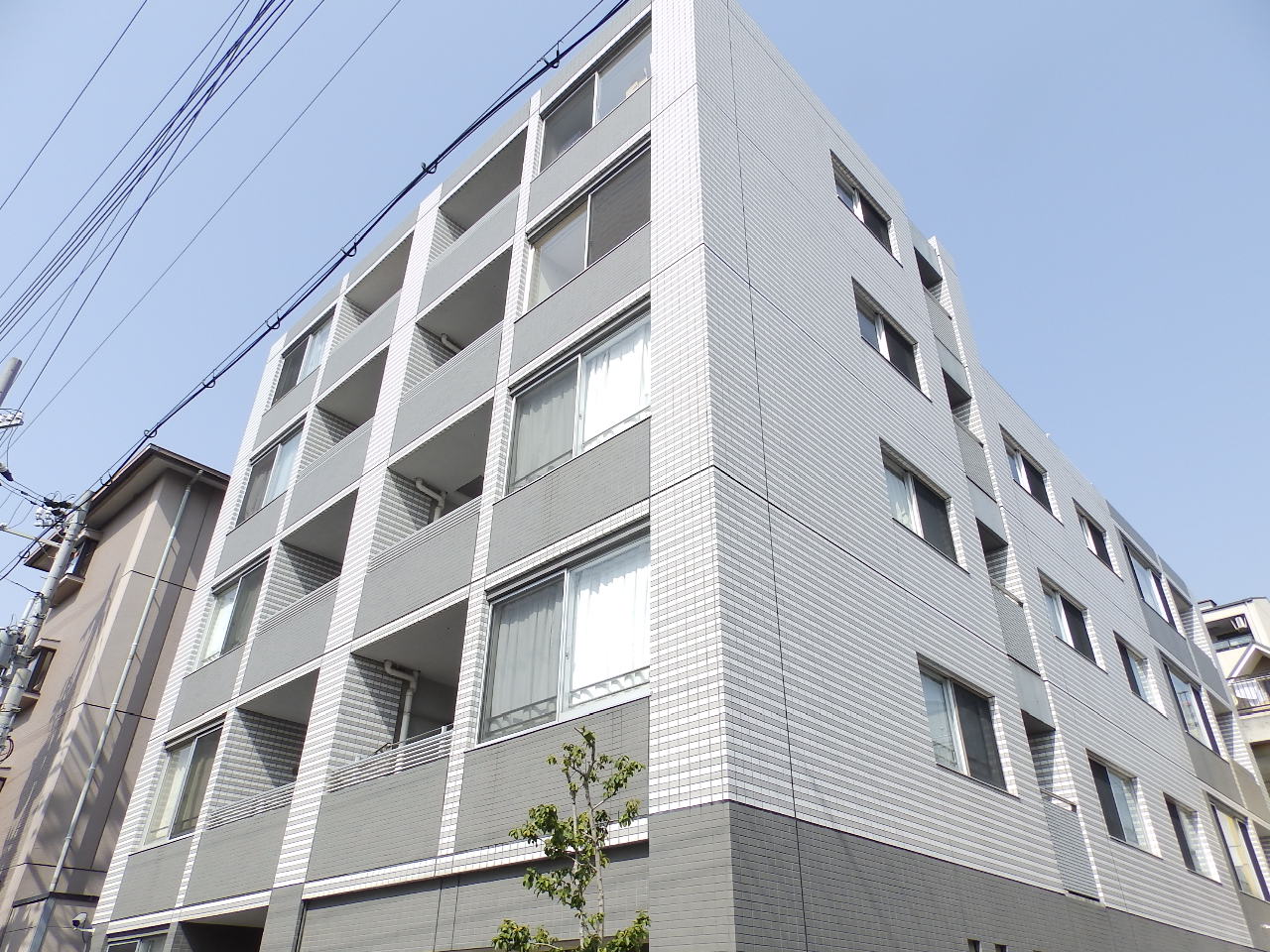 六甲道おすすめ物件