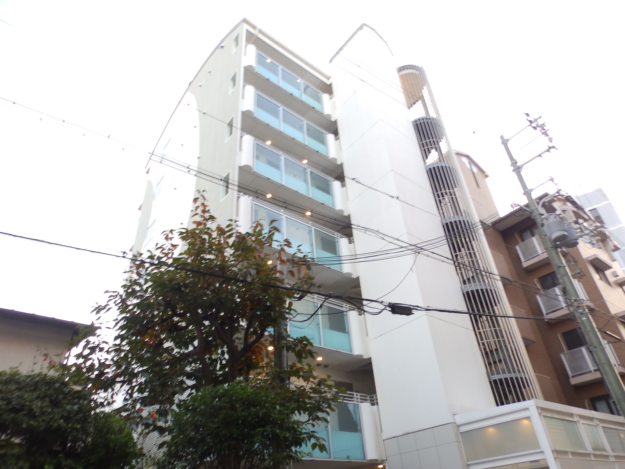 六甲道おすすめ物件