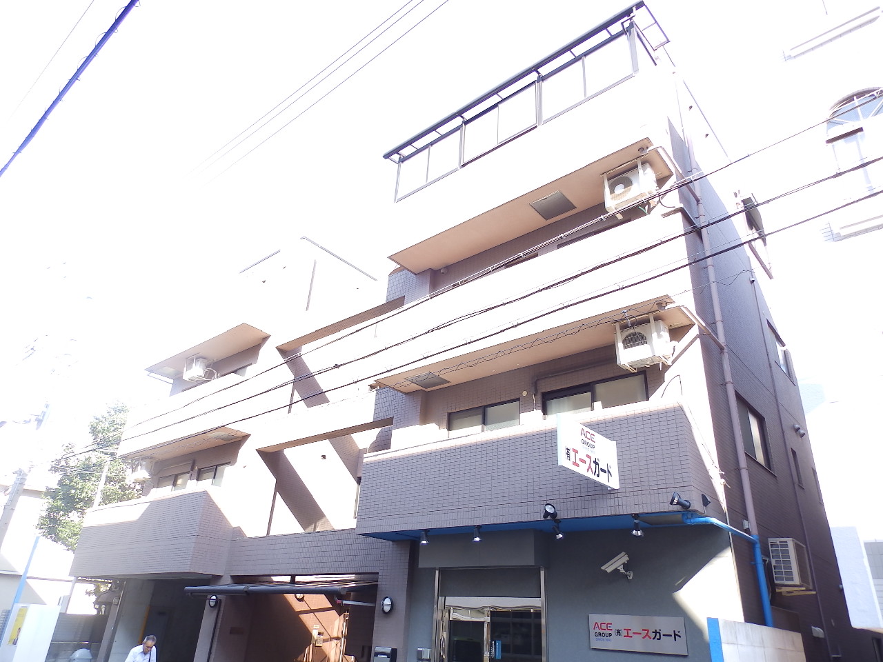 六甲道おすすめ物件