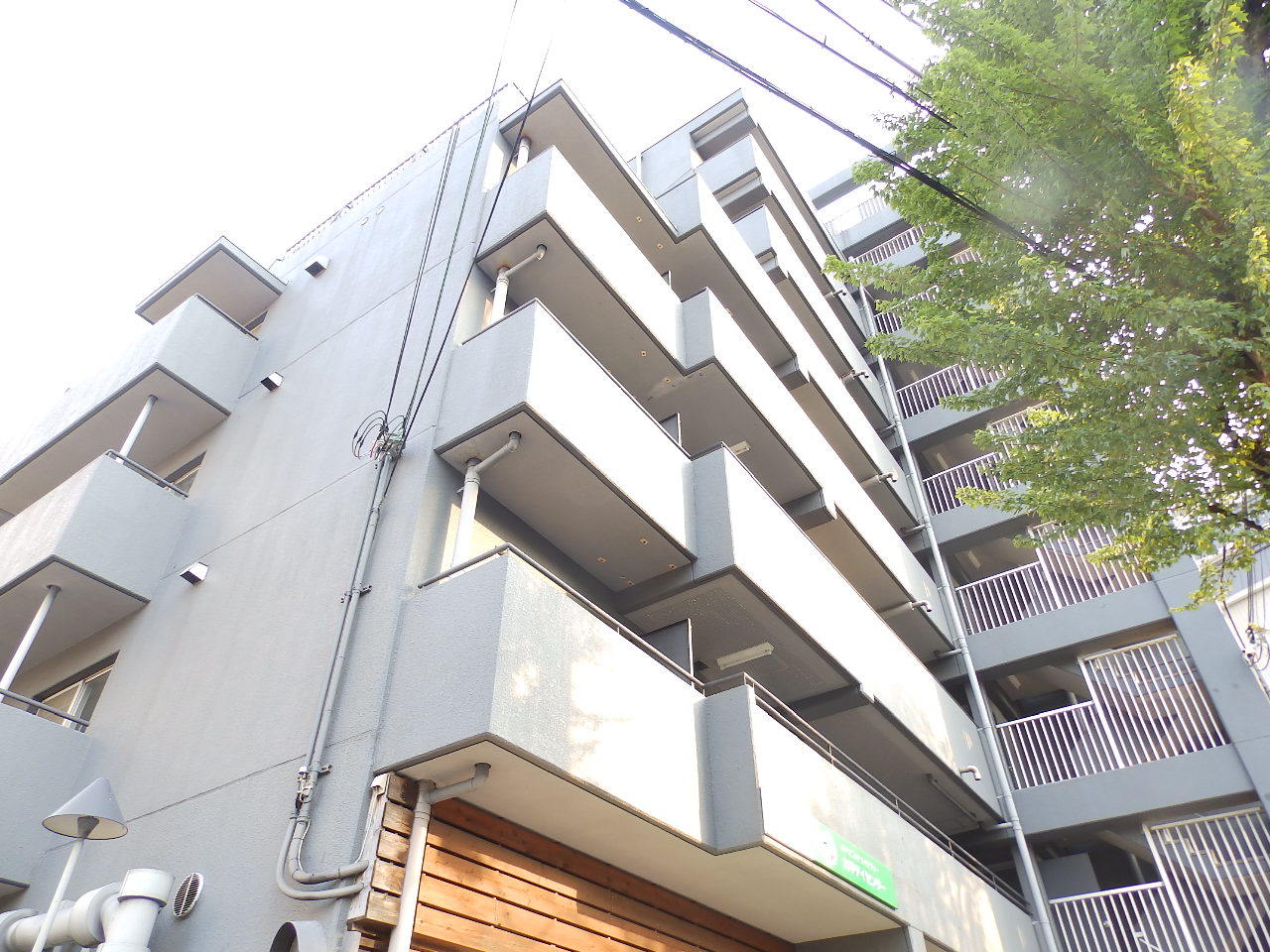 六甲道おすすめ物件