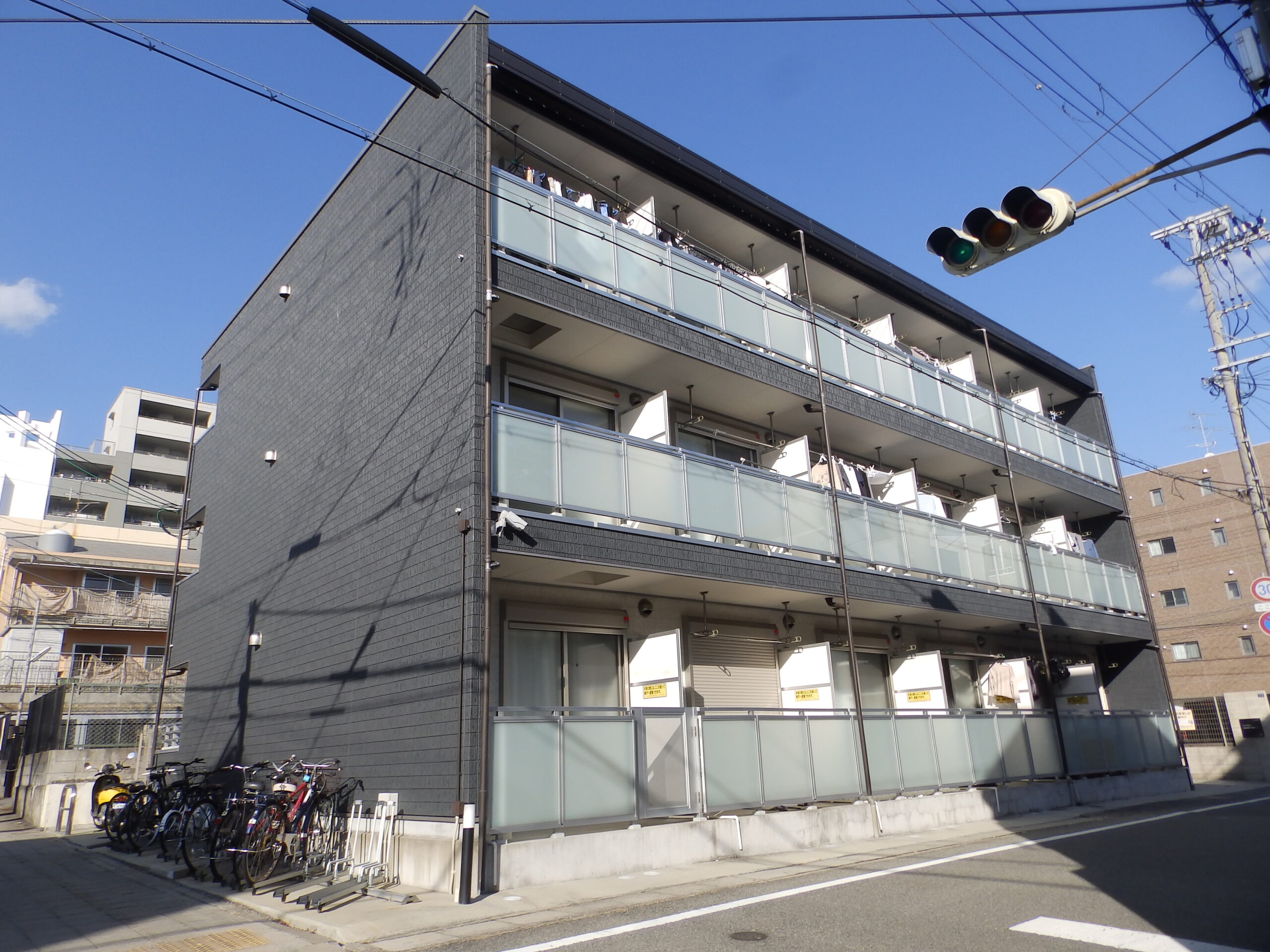 六甲道おすすめ物件