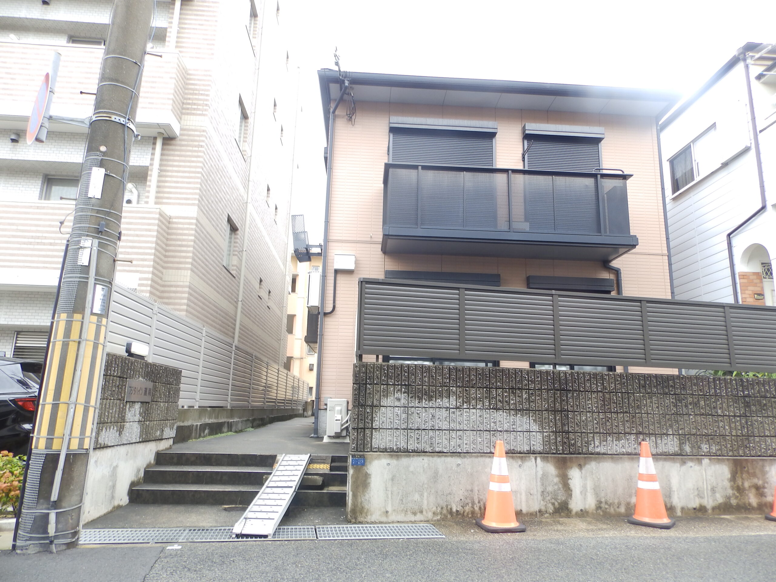 六甲道おすすめ物件