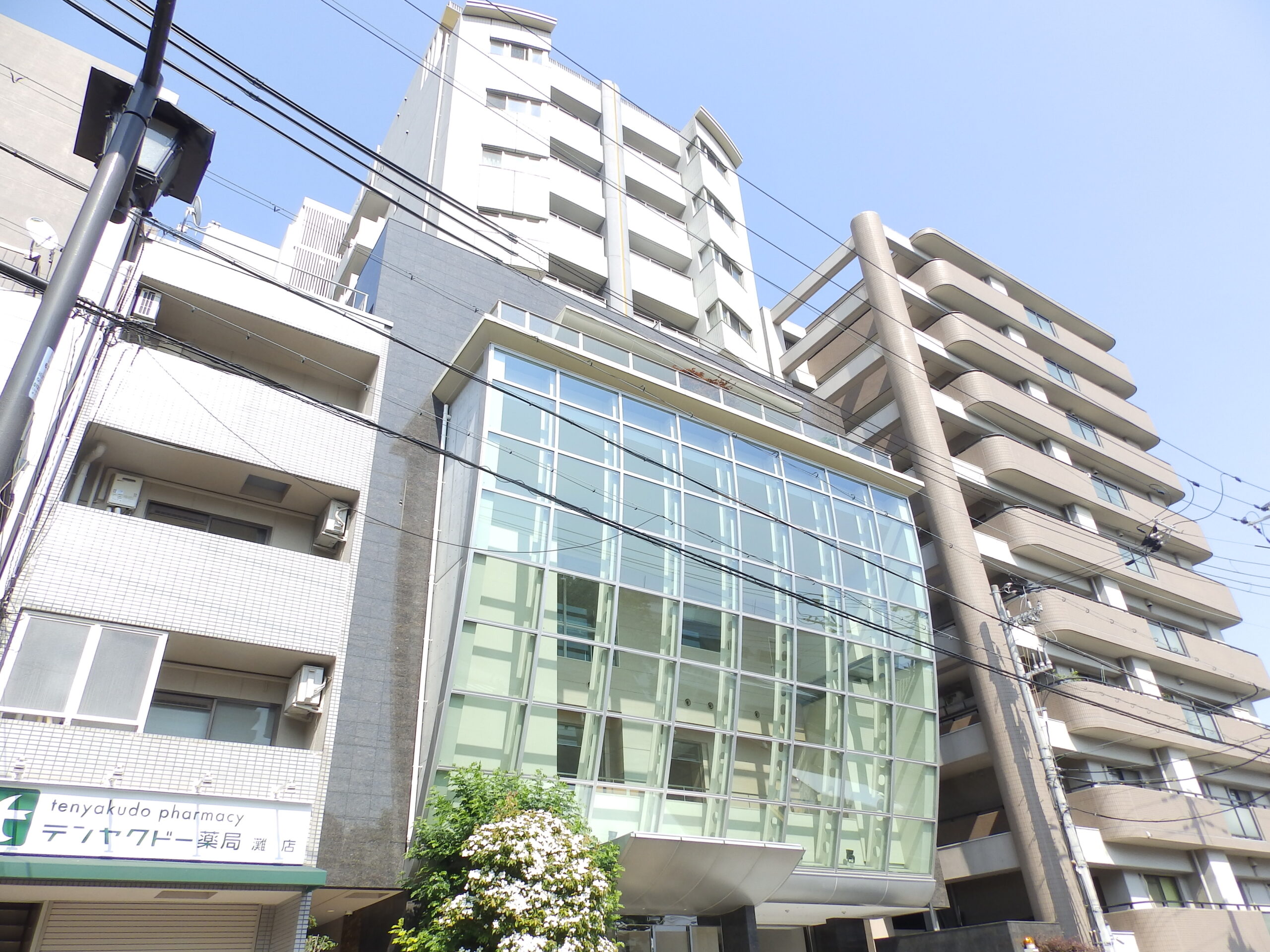 六甲道おすすめ物件