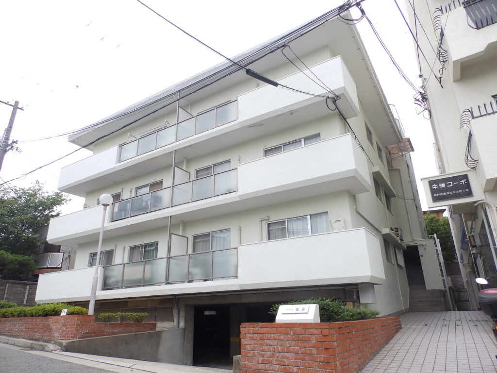 すべての物件情報一覧