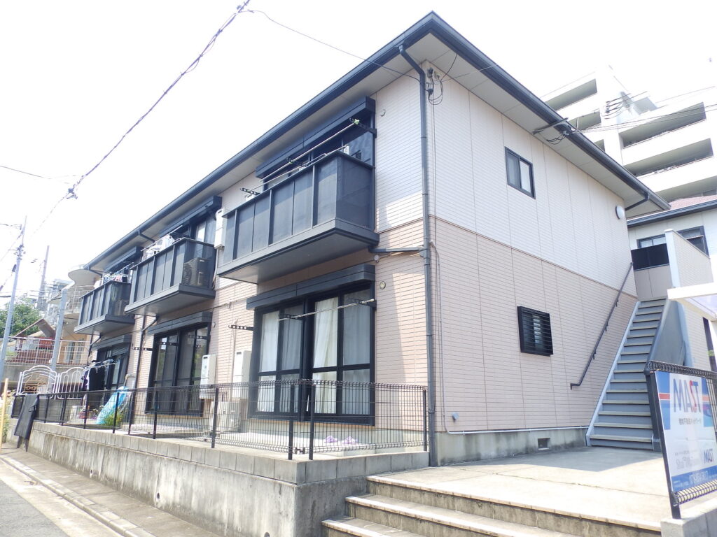 すべての物件情報一覧