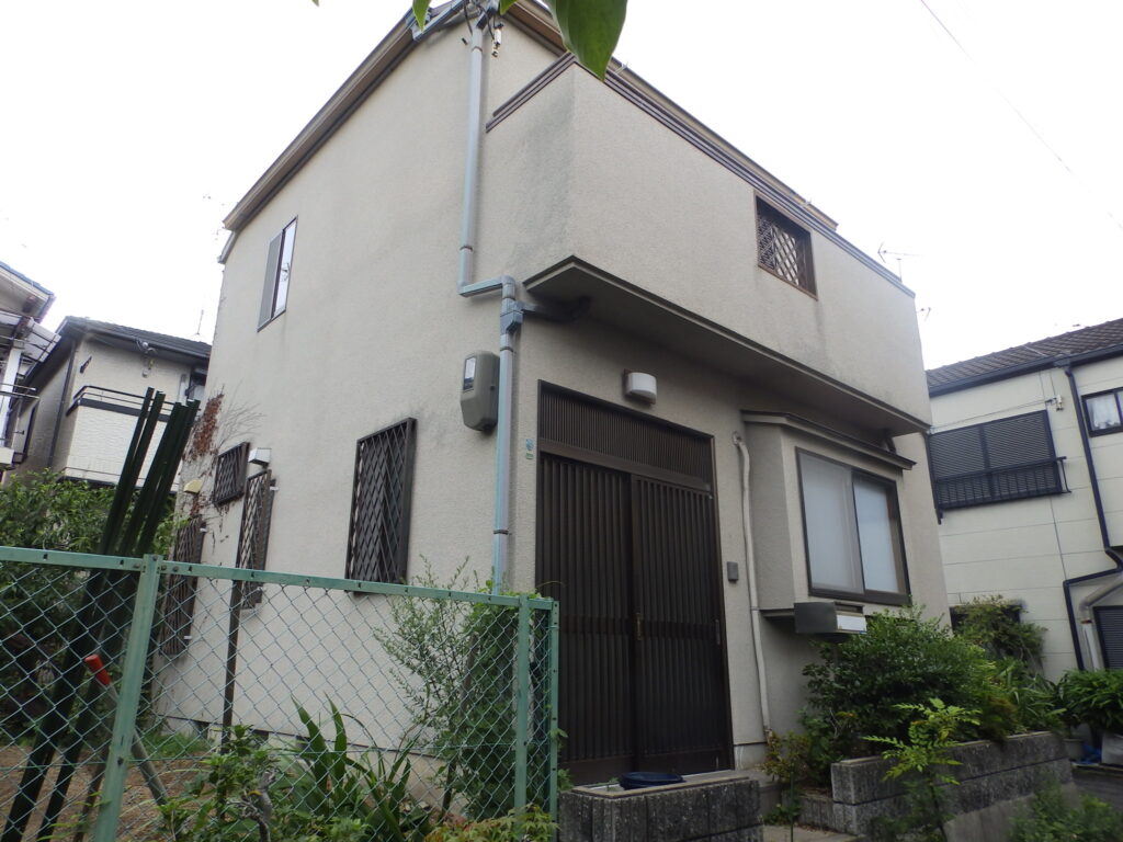 すべての物件情報一覧