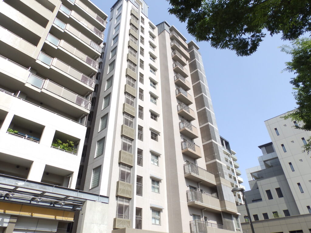 すべての物件情報一覧
