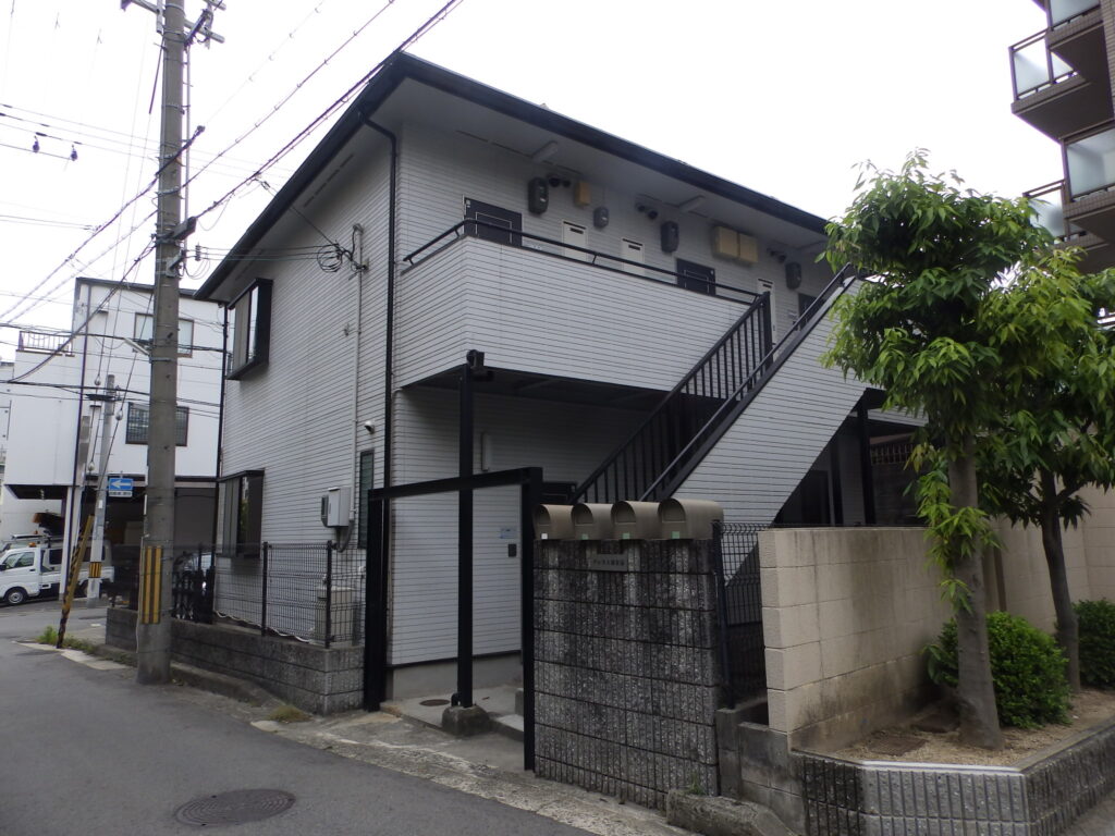 すべての物件情報一覧