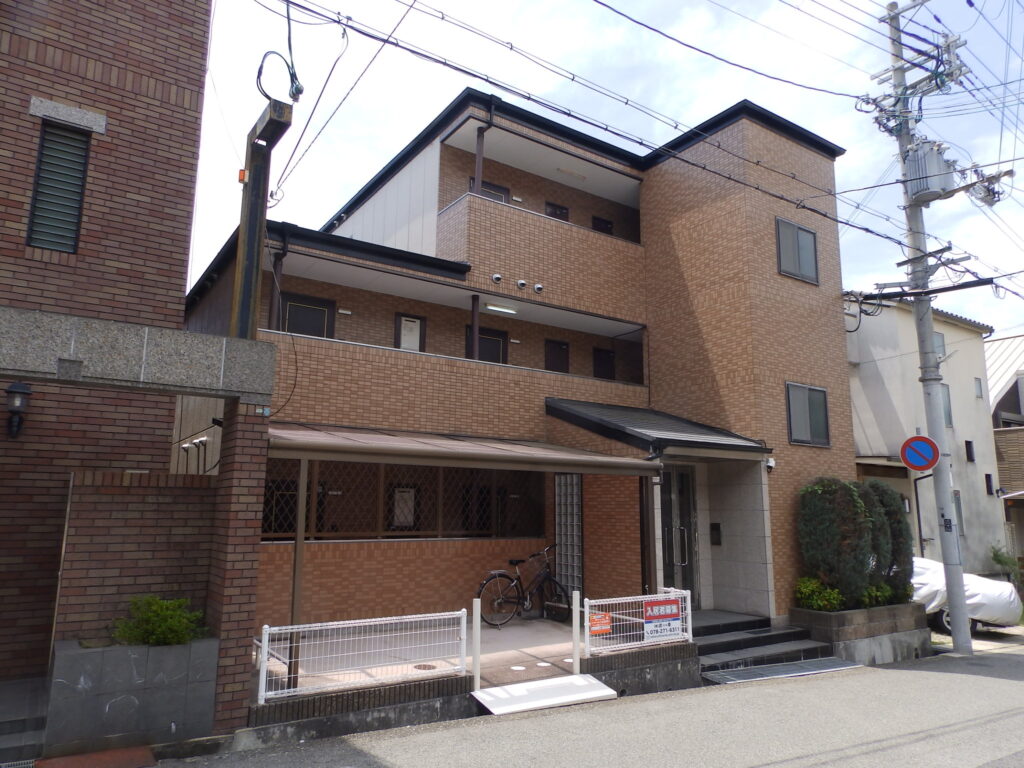 すべての物件情報一覧