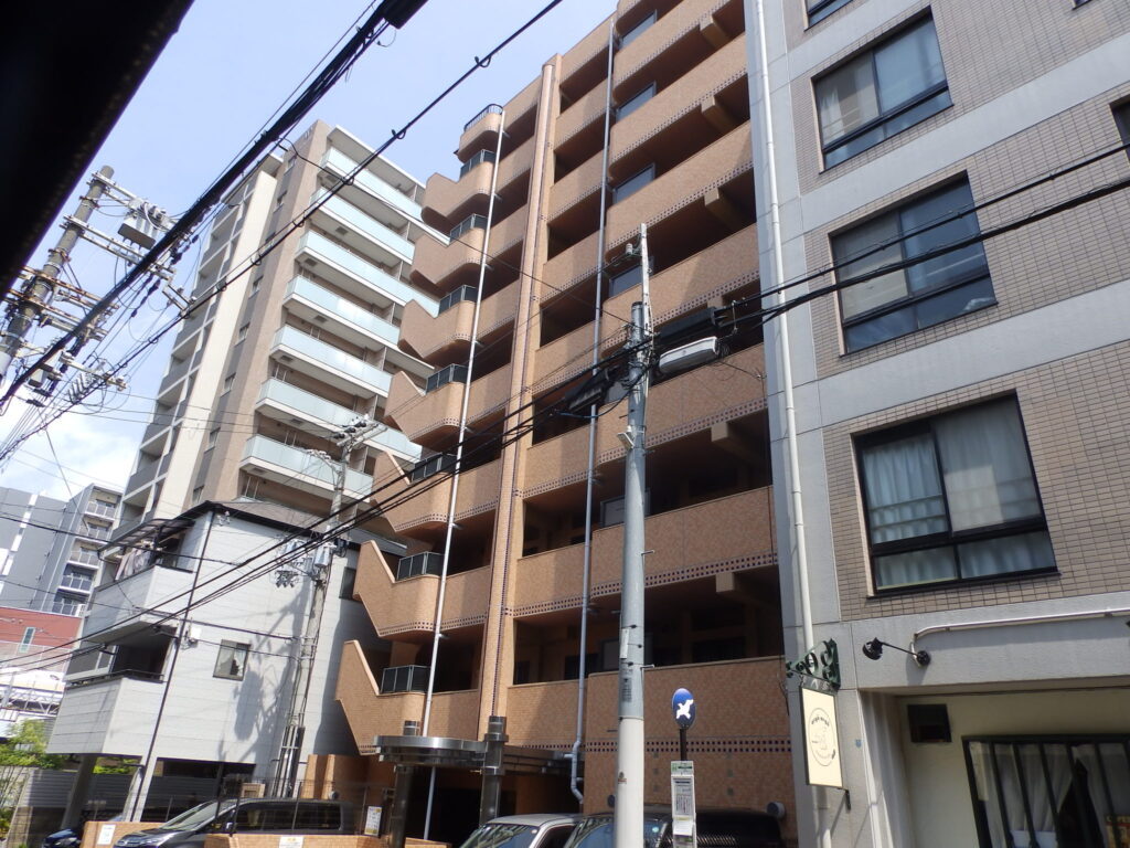 すべての物件情報一覧