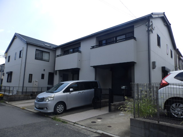 六甲道おすすめ物件