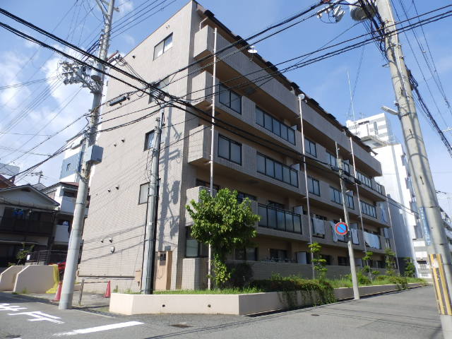 すべての物件情報一覧
