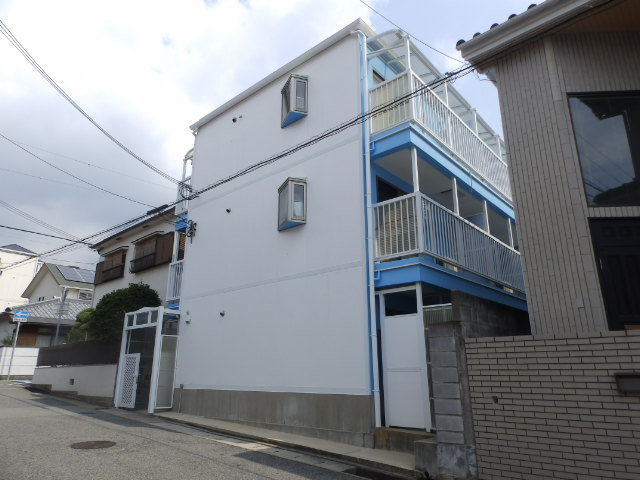 すべての物件情報一覧