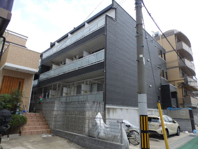 すべての物件情報一覧