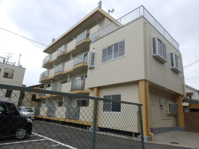すべての物件情報一覧