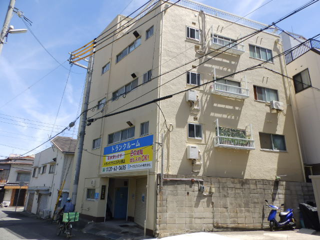 すべての物件情報一覧