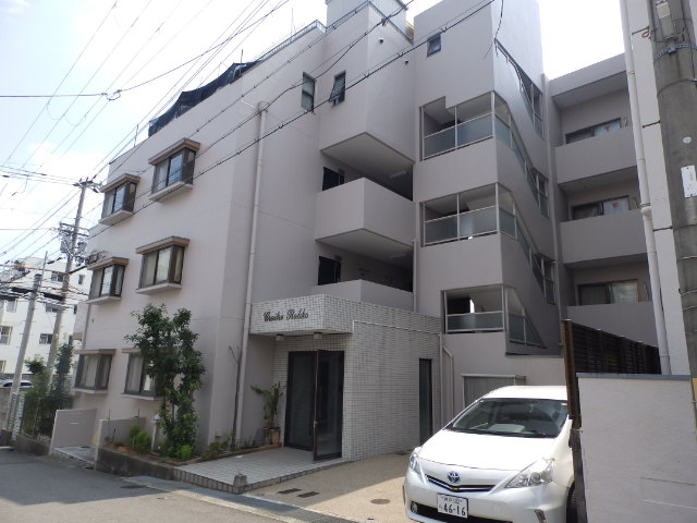 すべての物件情報一覧