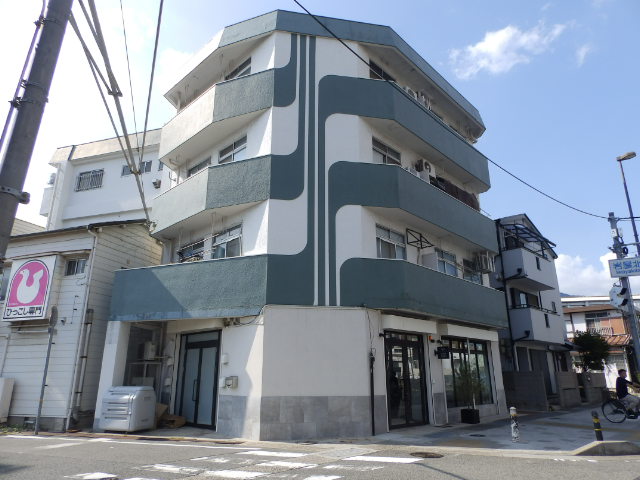 六甲道おすすめ物件