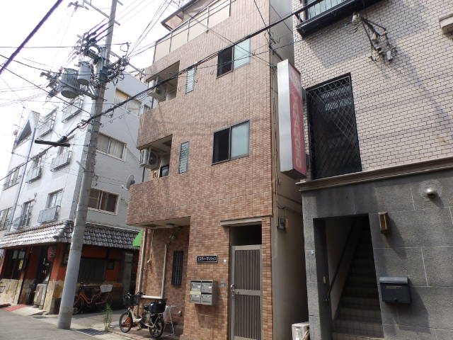すべての物件情報一覧