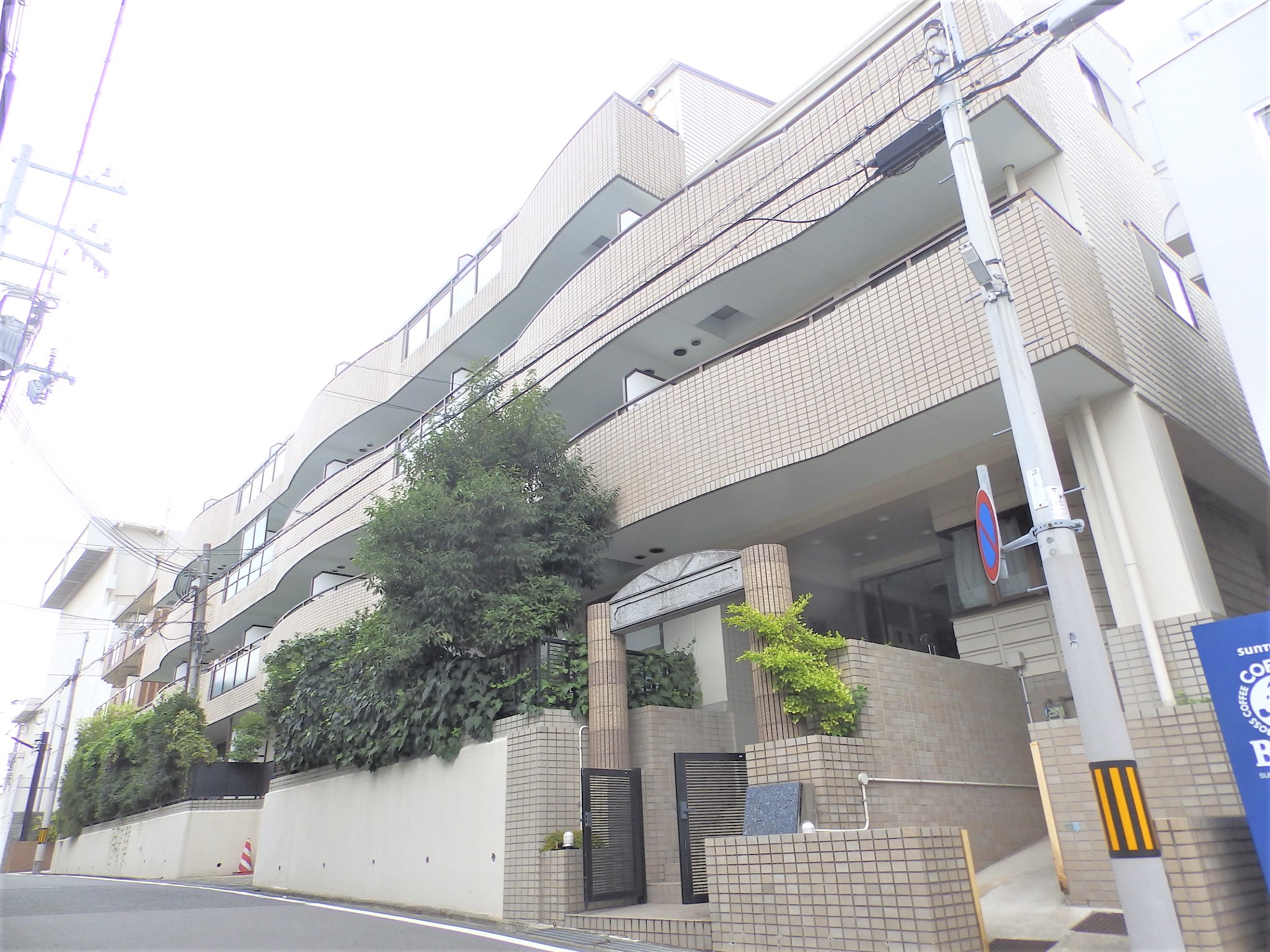 六甲道おすすめ物件
