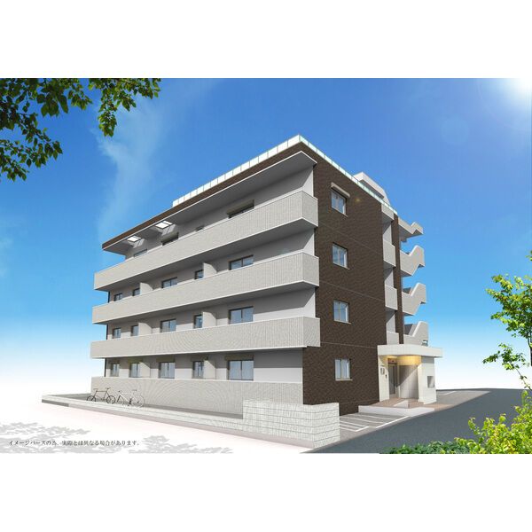 六甲道おすすめ物件