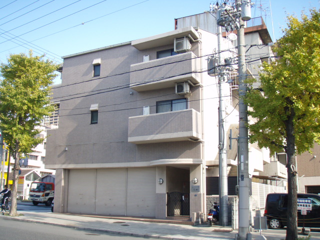 六甲道おすすめ物件