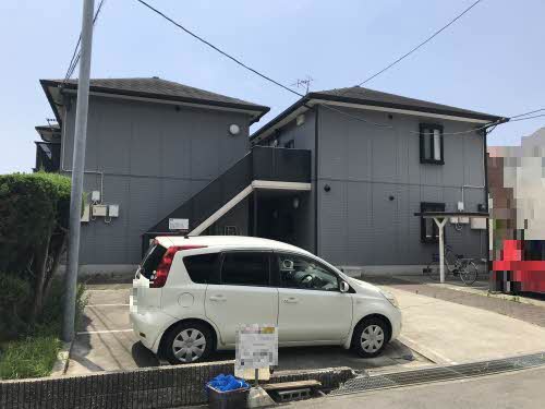 六甲道おすすめ物件