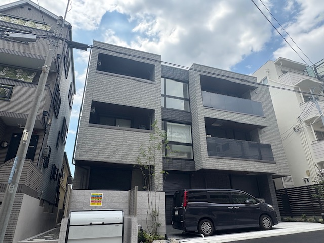 すべての物件情報一覧
