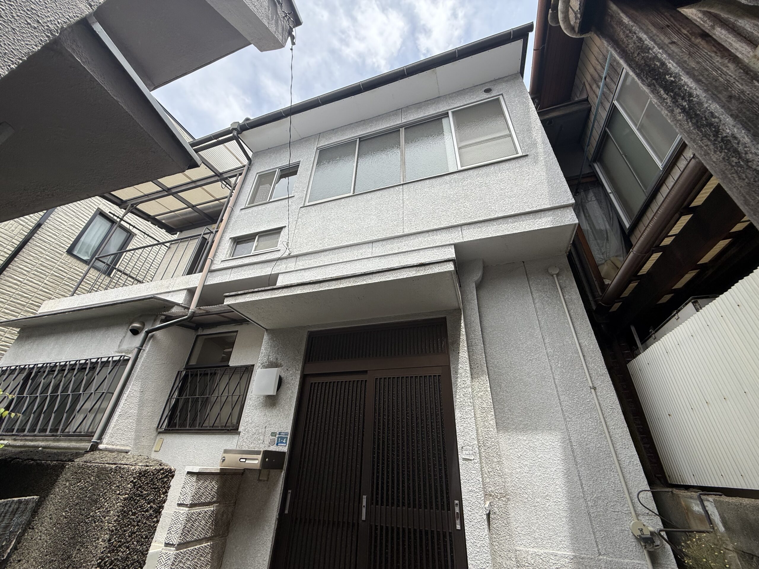 六甲道おすすめ物件