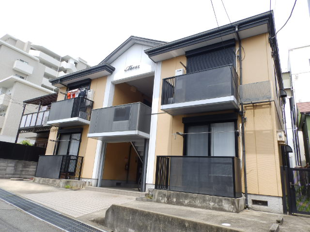 六甲道おすすめ物件