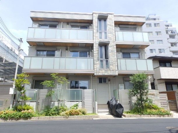六甲道おすすめ物件
