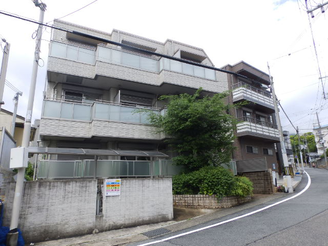 六甲道おすすめ物件