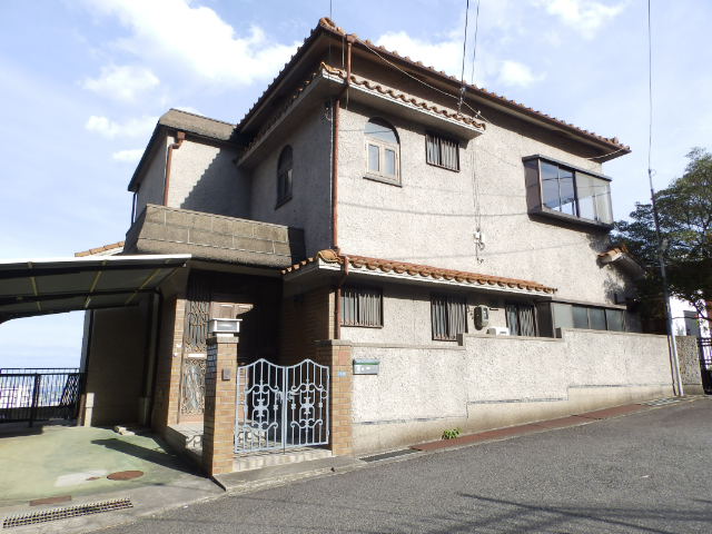 六甲道おすすめ物件