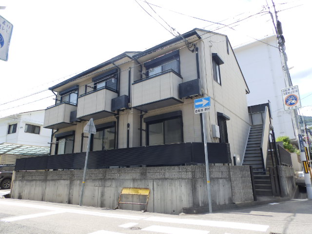 六甲道おすすめ物件