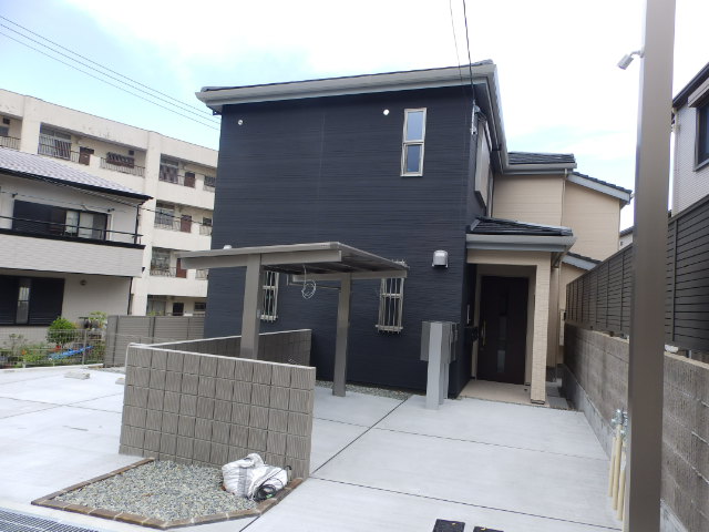 六甲道おすすめ物件