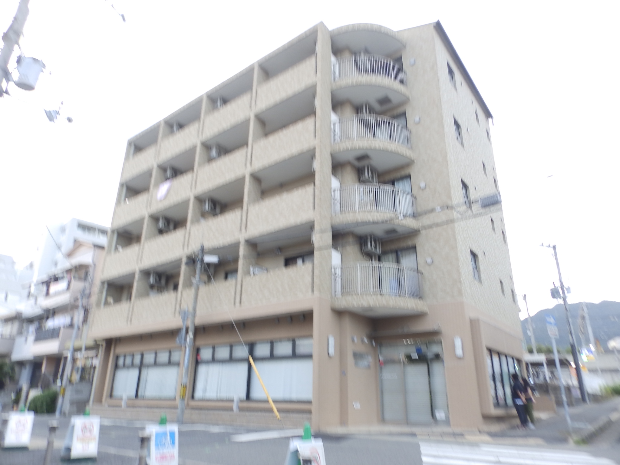 六甲道おすすめ物件