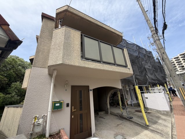 六甲道おすすめ物件