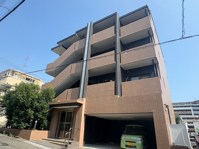 すべての物件情報一覧