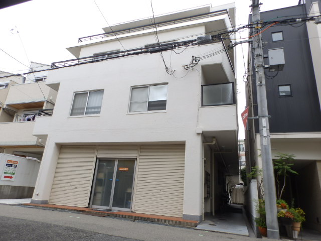 六甲道おすすめ物件