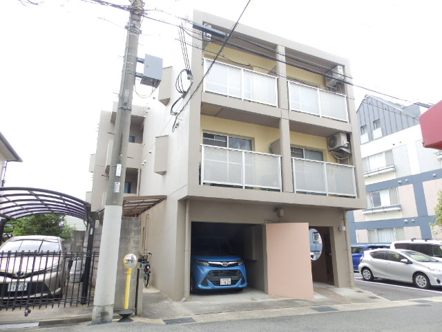 六甲道おすすめ物件